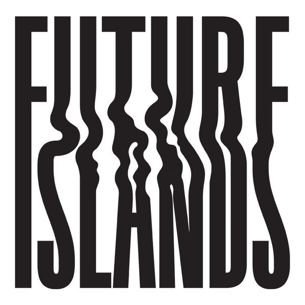 Kung Fu Presale Future Islands